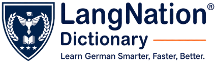 LangNation Language Institute
