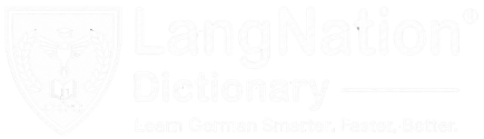 LangNation Language Institute